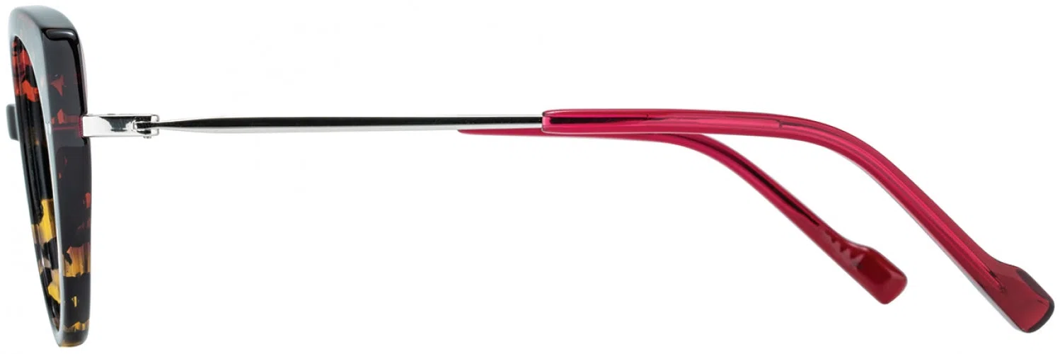 Scott Harris SH866 Eyeglasses - view 11